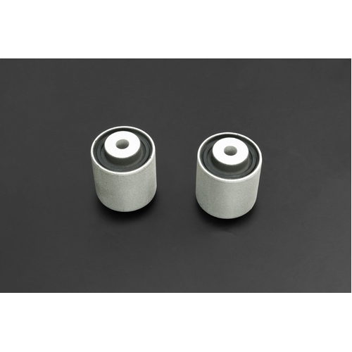 FRONT LOWER FRONT CURVED ARM BUSH BMW 5'S G30/31/38