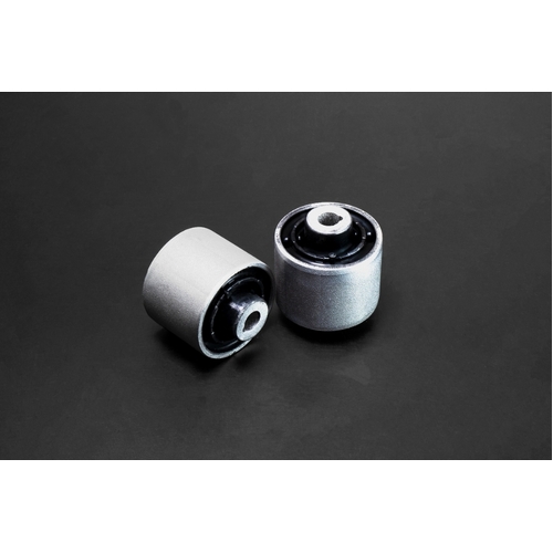 MERCEDES-BENZ C-CLASS W205/ E-CLASS W213 RWD FRONT LOWER REAR ARM BUSHING - FRAME SIDE