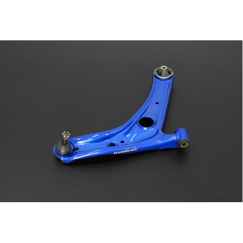 FRONT LOWER CONTROL ARM TOYOTA VITZ, YARIS, ECHO '03-05