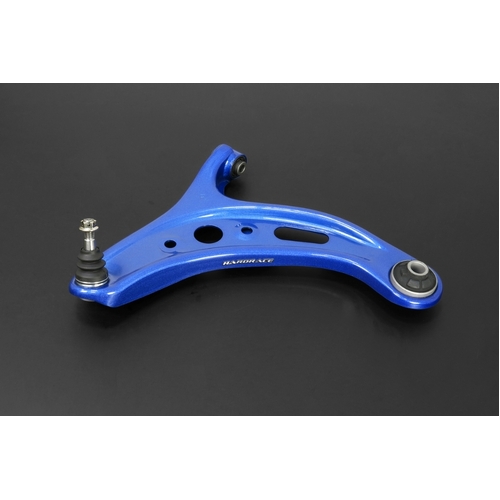SUBARU BRZ '22- ZD8 FRONT LOWER CONTROL ARM + RC ADJUSTER