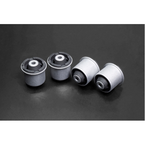 FRONT UPPER ARM BUSHING MERCEDES-BENZ E W211, CLS C219/ S W221, CL C216