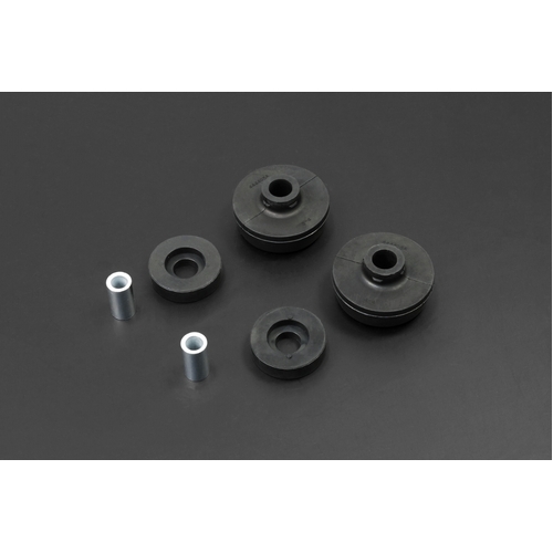 REAR STRUT MOUNT BUSH MINI COOPER R50/R52/R53/R55/R56/R57/R58/R59/R60/R61