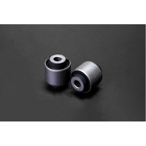 REAR UPPER ARM BUSHING KIT TOYOTA C-HR '17-, CAMRY '17-, PRIUS '15-22, GRYARIS '20-, COROLLA (ALTIS, AURIS, SPORT) E210 '18-, AVALON '19-, LEXUS ES '1