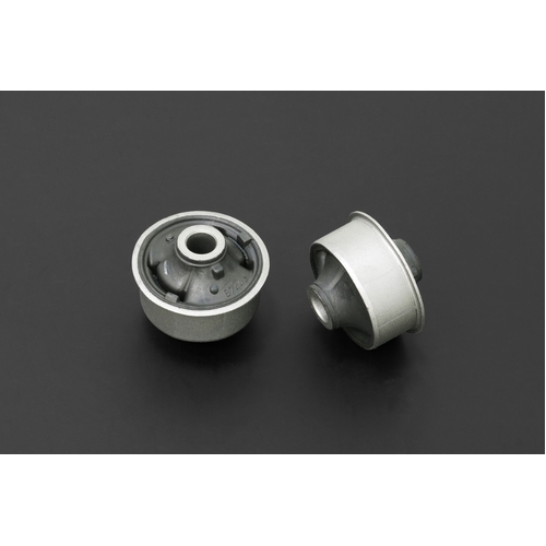 FRONT LOWER ARM BUSHING, REAR TOYOTA RAV4 '06-18, ALPHARD '08-, COROLLA '07-13 E150, '13-18 E180, PREVIA '06-19, PRIUS '09-15, PRIUS ALPHA '11-21, NX