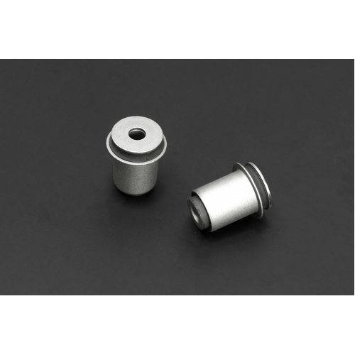 FRONT LOWER ARM BUSHING, FRONT HONDA CIVIC '16-22