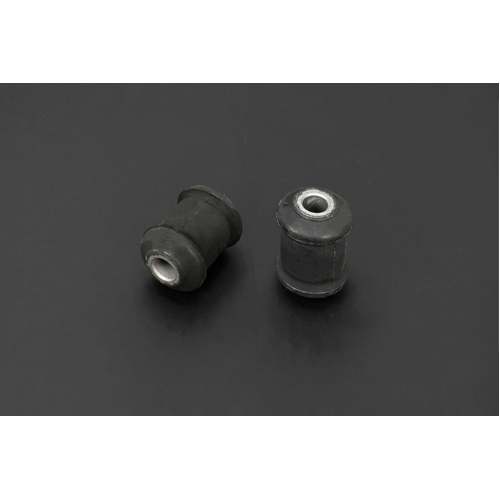 FRONT LOWER ARM BUSHING, FRONT FORD FIESTA MK6 '08-17, MAZDA2 DE 08-14
