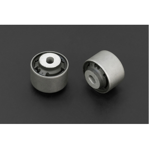 FRONT LOWER ARM BUSHING, REAR FORD FIESTA MK6 '08-17, MAZDA2 DE 08-14