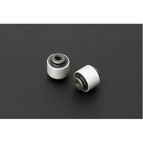 FRONT LOWER REAR ARM - SHOCK BUSHING MERCEDES-BENZ C-CLASS W205, E-CLASS W213 RWD