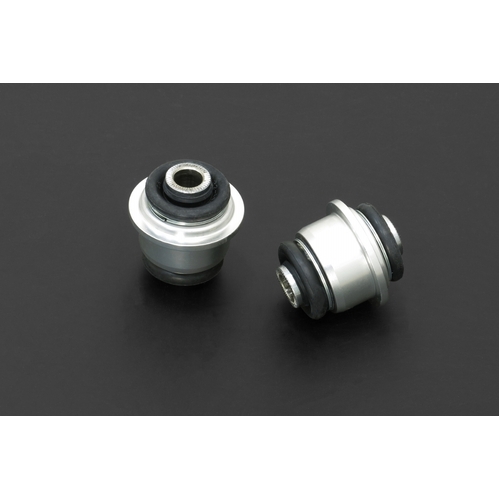 REAR KNUCKLE BUSHING - TO LOWER ARMS LEXUS IS '06-13, GS '06-11