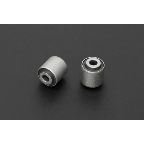REAR KNUCKLE BUSHING - TO TRAILING ARMS LEXUS IS '06-13, GS '06-11