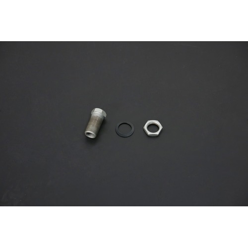 REPLACEMENT ADJUSTMENT SET FOR M16 TO M24 FOR ACURA, AUDI, BMW, CHEVROLET, DAIHATSU, DODGE, FORD, FORD USA, GMC, HONDA, HYUNDAI, INFINITI