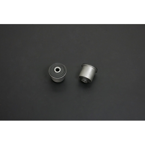 REPLACEMENT BUSHING #8747 TOYOTA, HILUX, TACOMA, 04-15/PRERUNNER 05-, AN10/20/30 04-15, AN120/130 15-PRESENT