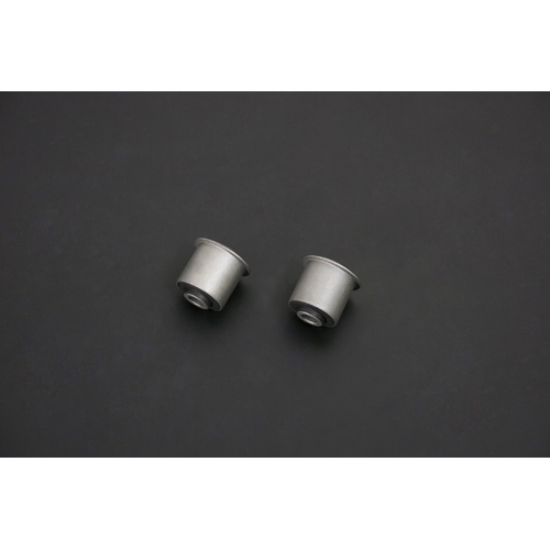 REPLACEMENT BUSHING 8751 MITSUBISHI, PAJERO SPORT/MONTERO, TRITON, 06