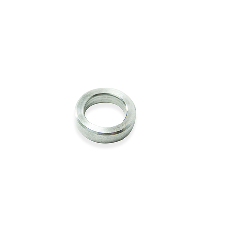 Injector Dynamics T1 GTR lower injector washer(Each)