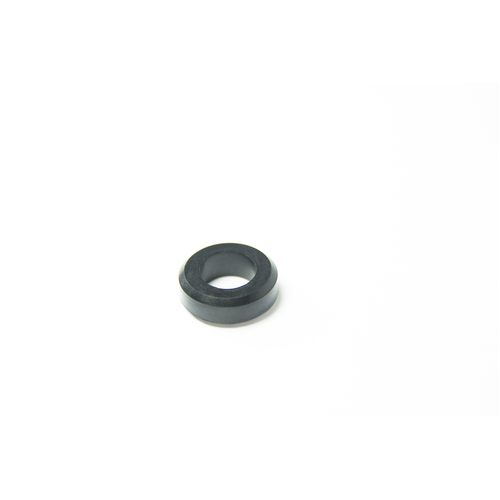 Injector Dynamics 15mm oring for bottom of ID injectors (Each)