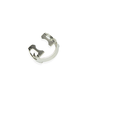 Injector Dynamics Denso lower cushion for ID injectors (Each)