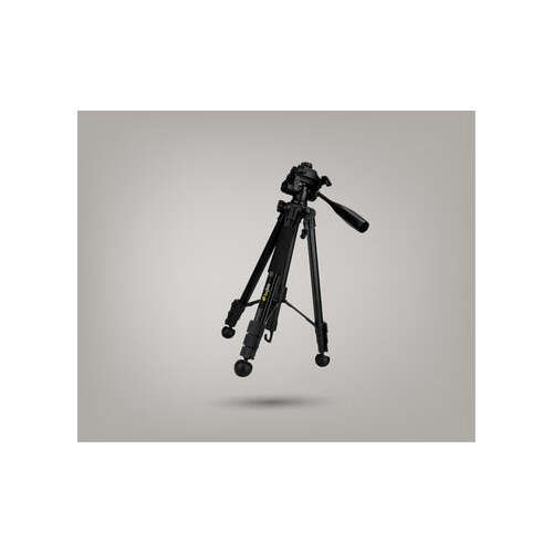 BIGBOI ILLUMR FLOOD TRIPOD