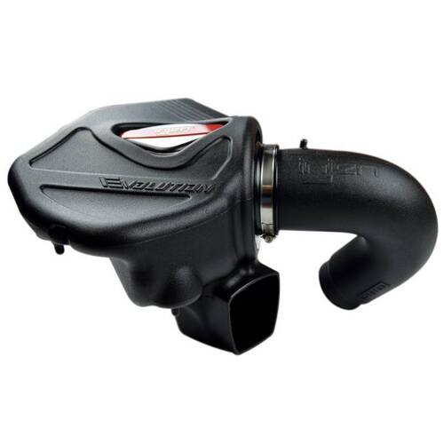 Injen EVO1104 Evolution Cold Air Intake System  for BMW 230i/430i 2017+