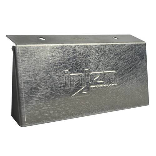 Injen EVO1800RG Evolution Rain Guard to Suit EVO1800 for Evo X 08-15