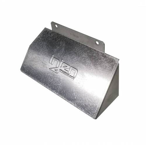 Injen EVO2000RG Evolution Rain Guard to Suit EVO2000 for BRZ/GT-86 2013+