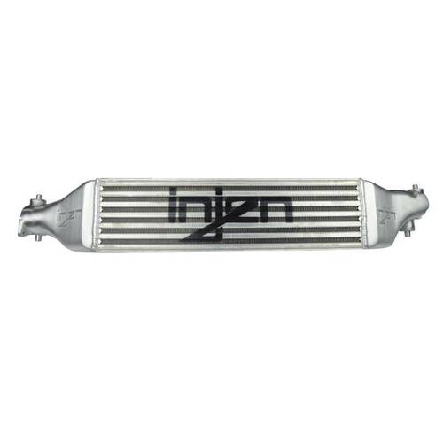 Injen FM1573i Front Mount Intercooler for Civic L4/Si 2016+