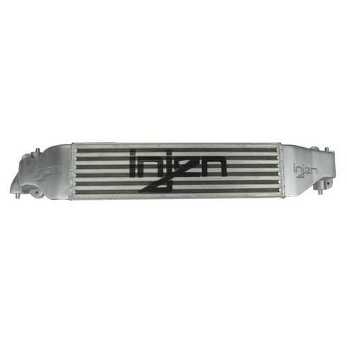 Injen FM1582i Front Mount Intercooler for Civic Type R 2017+