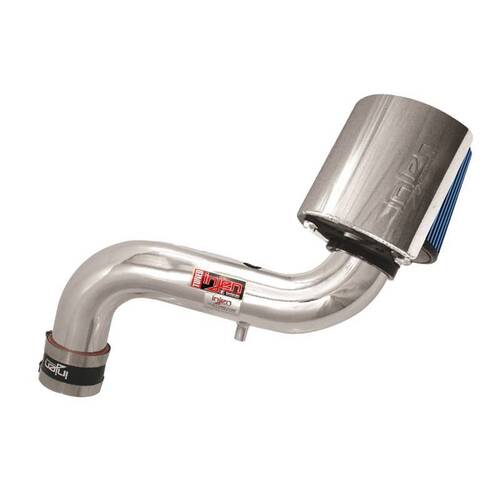 Injen IS2040BLK IS Short Ram Cold Air Intake System - Black for Celica GT 94-99