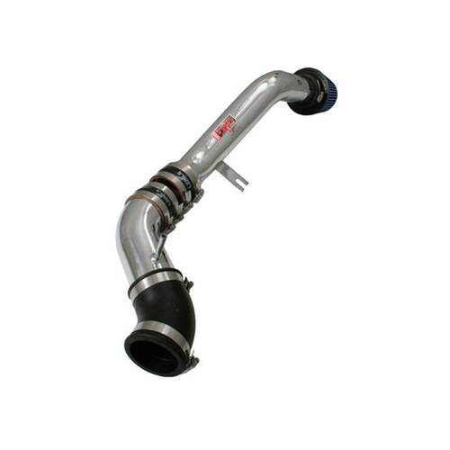 Injen RD1375BLK RD Cold Air Intake System - Black for Tiburon 03-04