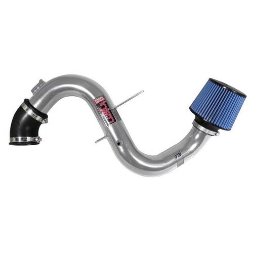 Injen RD2046BLK RD Cold Air Intake System - Black for Celica GT-S 00-04