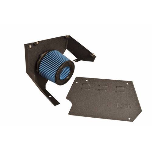 Injen SP1110WB SP Short Ram Cold Air Intake System - Black  for BMW 323i/328i 99-00