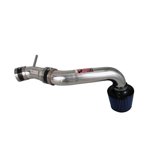 Injen SP1311BLK SP Cold Air Intake System - Black for Soul 1.6L 2012