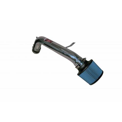 Injen SP1313BLK SP Cold Air Intake System - Black for Soul 14-16