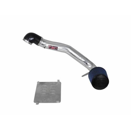 Injen SP1320BLK SP Cold Air Intake System - Black for Forte 2.0L 09-13