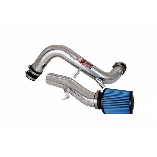 Injen SP1323BLK SP Cold Air Intake System - Black for Forte 1.6L 14-17