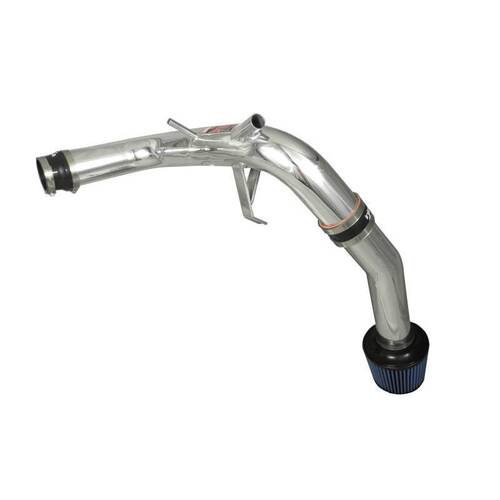 Injen SP1341BLK SP Cold Air Intake System - Black for Veloster Turbo 13-17
