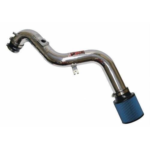 Injen SP1478BLK SP Cold Air Intake System - Black for ILX 2016+