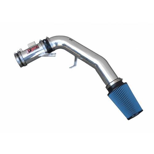Injen SP1480BLK SP Cold Air Intake System - Black for TLX 2015+