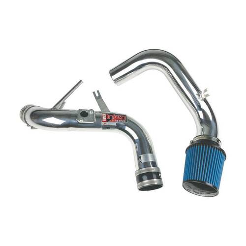 Injen SP1727BLK SP Cold Air Intake System - Black for Element 07-11