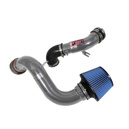 Injen SP1869BLK SP Cold Air Intake System - Black for Eclipse 00-05