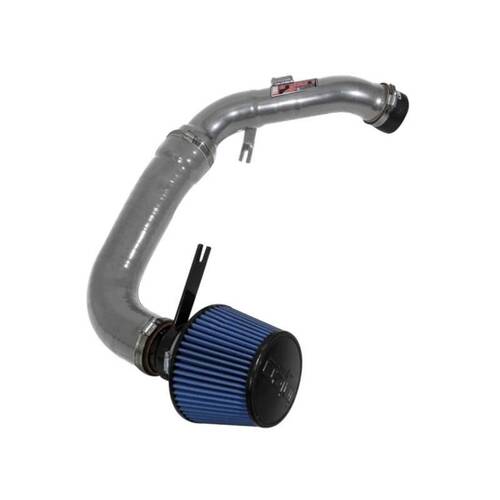 Injen SP1873BLK SP Cold Air Intake System - Black for Eclipse 3.8L 06-12