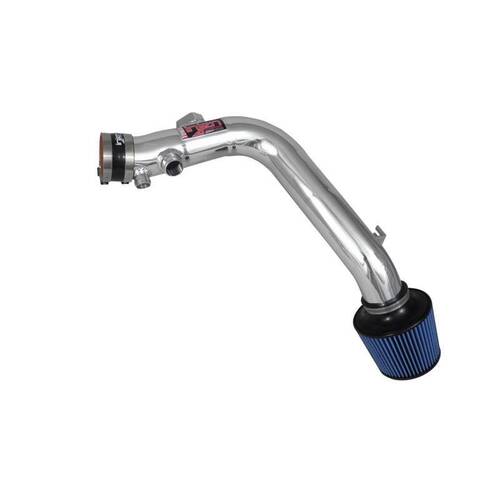 Injen SP3026BLK SP Cold Air Intake System - Black for Jetta/Rabbit 05-08