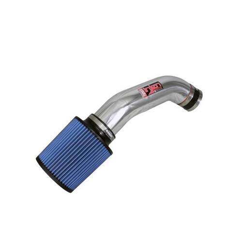 Injen SP3085P SP Cold Air Intake System - Polished  for Audi A6/A7 3.0L 12-18