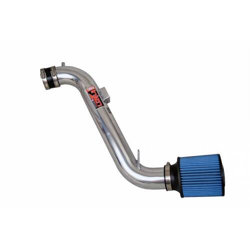 Injen SP6065BLK SP Cold Air Intake System - Black  for Mazda 3 2.0L 13-18