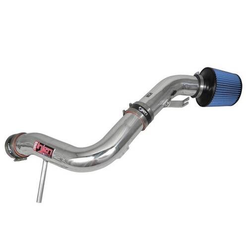 Injen SP6069BLK SP Cold Air Intake System - Black  for Mazda 6 09-13