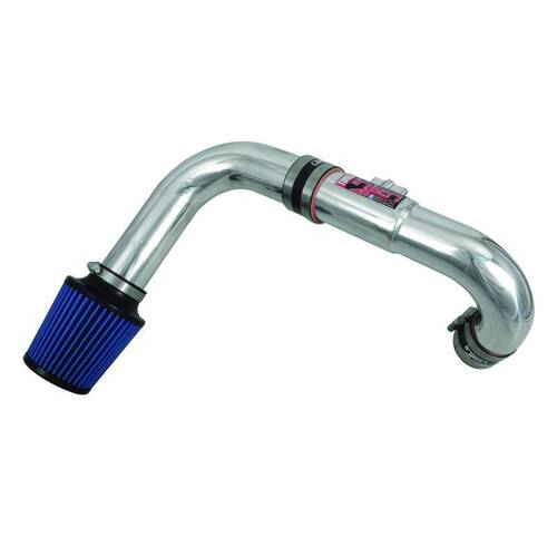 Injen SP7029BLK SP Cold Air Intake System - Black for Cruze 1.4L 11-14