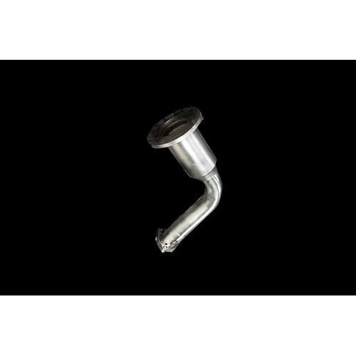 IPE (STAINLESS)EXHAUST SYSTEM Cat Pipe Lamborghini Urus(2018 -on)