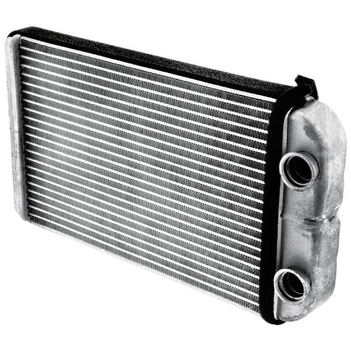 Jayrad Heater Core for Hilux LN/RZN/KZN/VZN 96-04