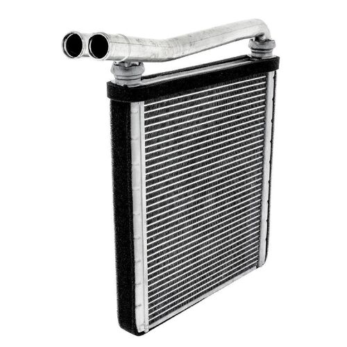 Jayrad Heater Core for Hilux 05+/Hiace KDH TRH 06+/RAV4 33-40/Corolla