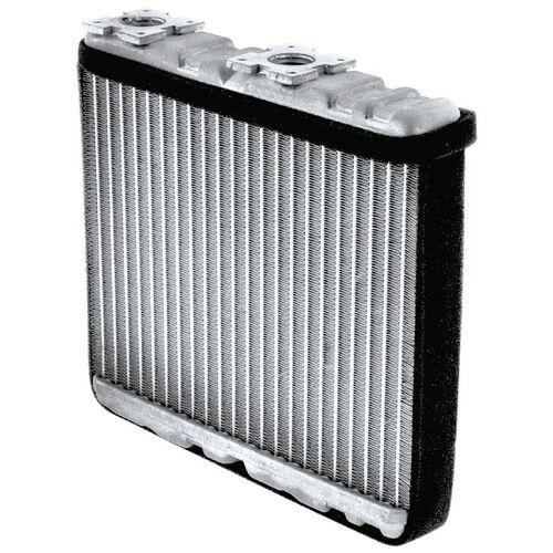 Jayrad Heater Core 153X193X26MM for Nissan/Subaru/Mitsubishi