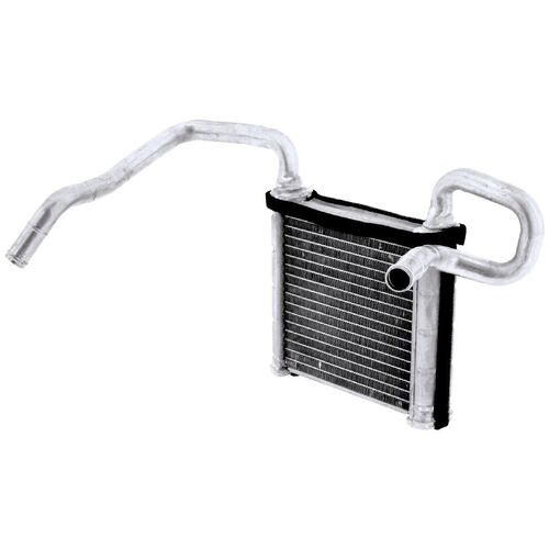 Jayrad Heater Core X-Flow for Ranger 98-11/Mazda BT50 08-11